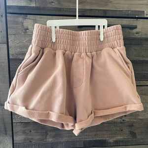 Popflex Ooey Gooey Shirts- Ballet Slipper